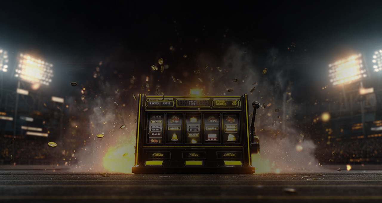 bwin
