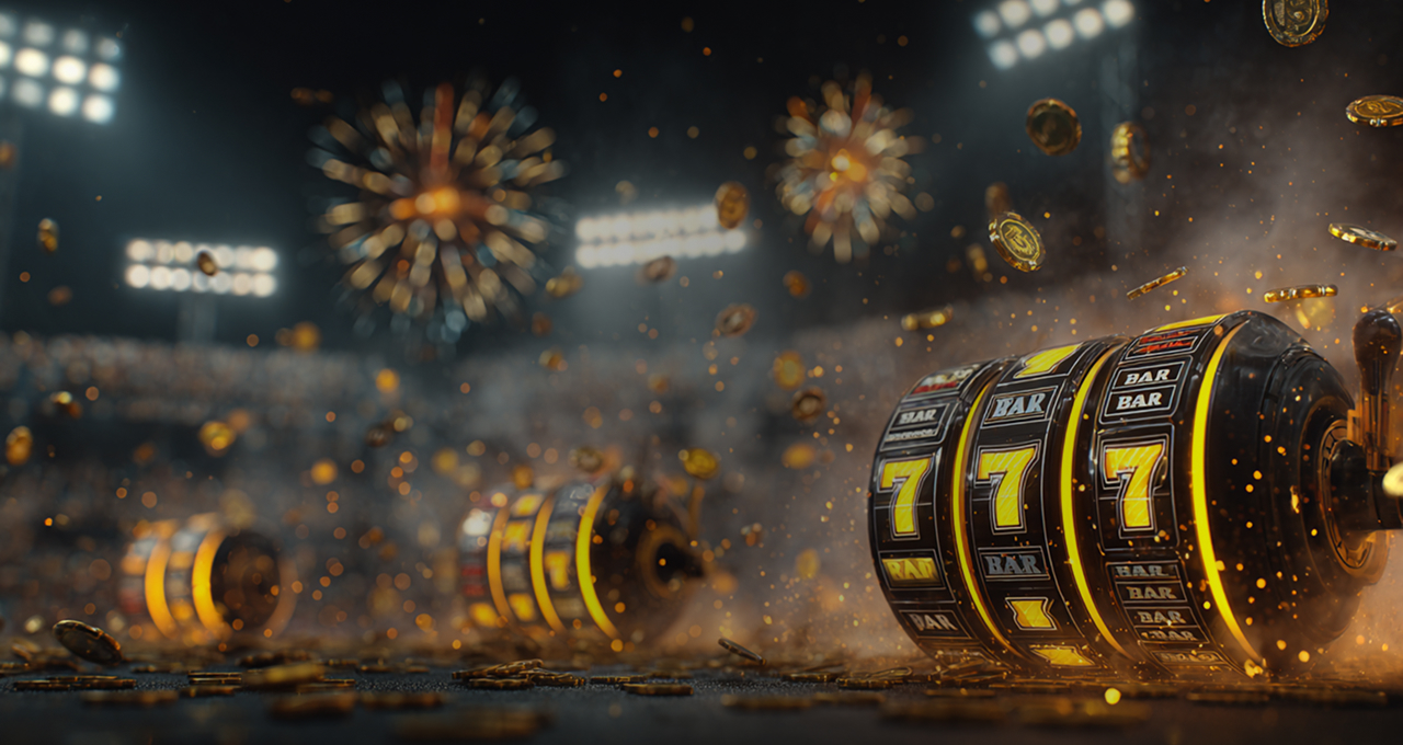 bwin